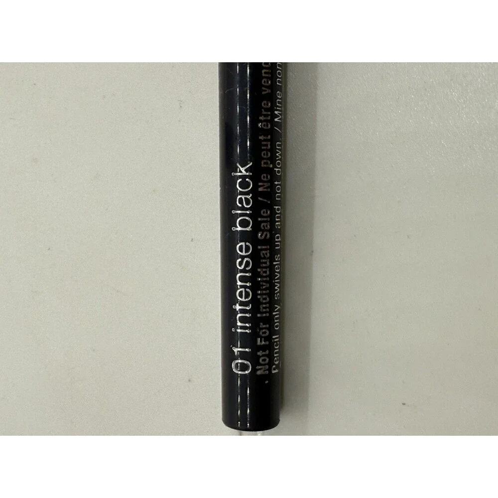 Clinique 3-Pcs Fan Favorites Set  Moisture Surger, Quickliner &‎ Mascara MRSP$52